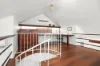 17/18 Harry Chan Avenue, Darwin City, NT 0800-Image