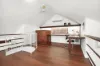 17/18 Harry Chan Avenue, Darwin City, NT 0800-Image