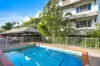 17/18 Harry Chan Avenue, Darwin City, NT 0800-Image