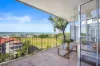 17/18 Harry Chan Avenue, Darwin City, NT 0800-Image
