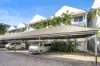 17/18 Harry Chan Avenue, Darwin City, NT 0800-Image