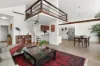 17/18 Harry Chan Avenue, Darwin City, NT 0800-Image