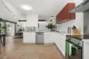 17/18 Harry Chan Avenue, Darwin City, NT 0800-Image