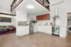 17/18 Harry Chan Avenue, Darwin City, NT 0800-Image