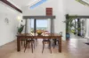 17/18 Harry Chan Avenue, Darwin City, NT 0800-Image