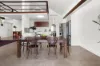 17/18 Harry Chan Avenue, Darwin City, NT 0800-Image
