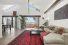 17/18 Harry Chan Avenue, Darwin City, NT 0800-Image