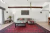 17/18 Harry Chan Avenue, Darwin City, NT 0800-Image