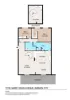 17/18 Harry Chan Avenue, Darwin City, NT 0800-Floorplan