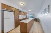 17/18 Seaview Drive, Airlie Beach QLD 4802-Image