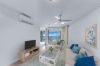17/18 Seaview Drive, Airlie Beach QLD 4802-Image