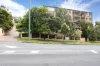 17/184 Herston Road, Herston, Qld 4006