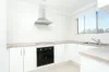 17/184 Herston Road, Herston, Qld 4006-Image