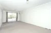 17/184 Herston Road, Herston, Qld 4006-Image