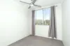 17/184 Herston Road, Herston, Qld 4006-Image