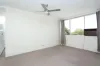 17/184 Herston Road, Herston, Qld 4006-Image