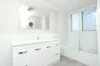 17/184 Herston Road, Herston, Qld 4006-Image