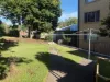17/184 Herston Road, Herston, Qld 4006-Image