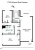 17/184 Herston Road, Herston, Qld 4006-Image