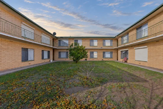 17/185 Tapleys Hill Road, Seaton, SA 5023