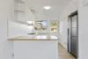 17/185 Tapleys Hill Road, Seaton, SA 5023-Image