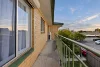 17/185 Tapleys Hill Road, Seaton, SA 5023-Image