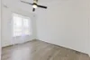 17/185 Tapleys Hill Road, Seaton, SA 5023-Image
