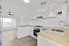 17/185 Tapleys Hill Road, Seaton, SA 5023-Image