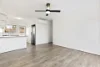 17/185 Tapleys Hill Road, Seaton, SA 5023-Image