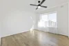 17/185 Tapleys Hill Road, Seaton, SA 5023-Image