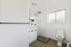 17/185 Tapleys Hill Road, Seaton, SA 5023-Image