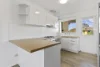 17/185 Tapleys Hill Road, Seaton, SA 5023-Image