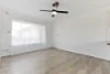17/185 Tapleys Hill Road, Seaton, SA 5023-Image