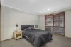 17/19 Ben Lexcen Court, Mount Warren Park, Qld 4207-Image