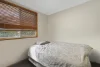 17/19 Ben Lexcen Court, Mount Warren Park, Qld 4207-Image