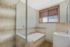 17/19 Ben Lexcen Court, Mount Warren Park, Qld 4207-Image