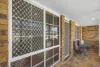 17/19 Ben Lexcen Court, Mount Warren Park, Qld 4207-Image