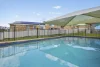 17/19 Ben Lexcen Court, Mount Warren Park, Qld 4207-Image