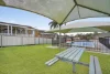 17/19 Ben Lexcen Court, Mount Warren Park, Qld 4207-Image
