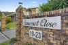17/19 Ben Lexcen Court, Mount Warren Park, Qld 4207-Image