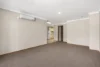 17/19 Ben Lexcen Court, Mount Warren Park, Qld 4207-Image