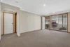 17/19 Ben Lexcen Court, Mount Warren Park, Qld 4207-Image