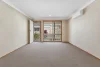 17/19 Ben Lexcen Court, Mount Warren Park, Qld 4207-Image