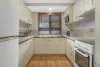 17/19 Ben Lexcen Court, Mount Warren Park, Qld 4207-Image