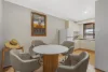 17/19 Ben Lexcen Court, Mount Warren Park, Qld 4207-Image