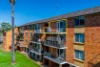17/193 Derby Street, Penrith, NSW 2750