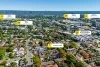 17/193 Derby Street, Penrith, NSW 2750-Image