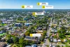 17/193 Derby Street, Penrith, NSW 2750-Image