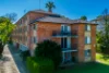 17/193 Derby Street, Penrith, NSW 2750-Image