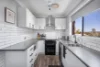 17/193 Derby Street, Penrith, NSW 2750-Image